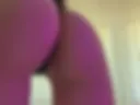 Ass🍑😉