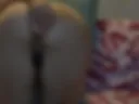 wet anal