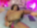 fuck me ass