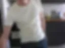 Masturbation