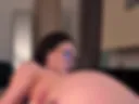 anal private
