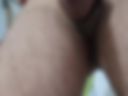 cabeza mojada para chuparla
