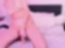 Jumping on dick