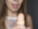 Pussy fucking