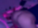 Fedor fuck Gagarin video
