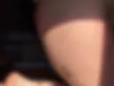 my ass ready to your cock