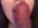 blowjob