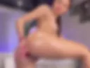 Anal Hardcore