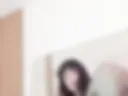 Rub my pussy in your black cock