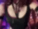 Dick in mouth Dick in pussy and Cum in mouth