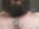 I cum 5 times a day