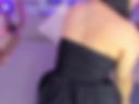my legs for u