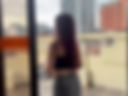 Naughty in public