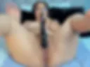 I FUCK MY DOMI