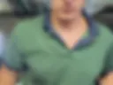 Dildo
