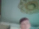 Ox