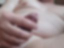 Urethral sounding and cumschot 2