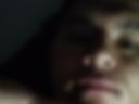 Mujeree