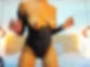 enjoy my tits