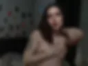 Careful sexy