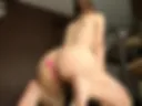 Hot