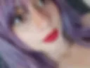 hii