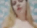 Груди и соски