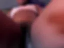 anal beads