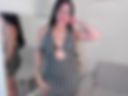 Striptease