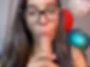 UMMM BLOWJOB