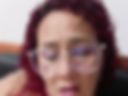 Sami masturbation