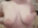 enjoy me fist pussy triple penetration🥵🤤❤️anal dildo plug fuck ass and pussy with my hand inside❤️🤤🥵crazzy showwww 🥵