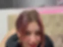 Hot teen blowjob