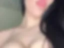 My ass