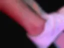 Erotic ♥