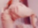 My fingers stretch my tight hole perfectly