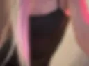 Ммм