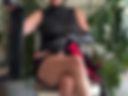 Maitresse Elsa