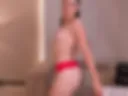 dancing for you