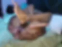 DP Squirt