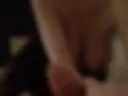 Blow job