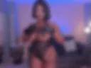 Bodytour naked
