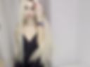 Love black dress 
Part 2
