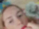 Играю с писечкой
