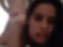 Exclusive video from when I was 18 years old. While they fuck my tight vagina deliciously!