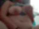 Uuuffff delicious cock