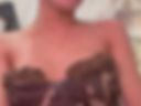 Tits