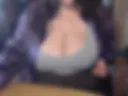 Fuck me