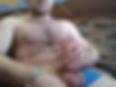 CumShow