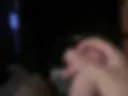 dik